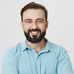 client