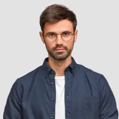 client